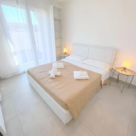 Σπίτι διακοπών Lilibet, La Tua In Relax *