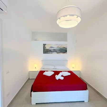 Lilibet, La Tua In Relax Holiday home *