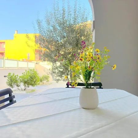 Lilibet, La Tua In Relax Σπίτι διακοπών