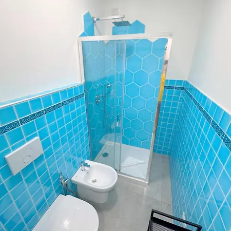 Lilibet, La Tua In Relax Holiday home *